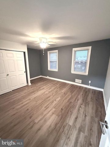 3805 ELMORA AVE, Baltimore, MD 21213