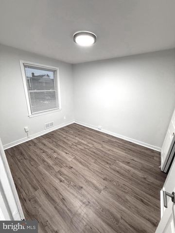 3805 ELMORA AVE, Baltimore, MD 21213