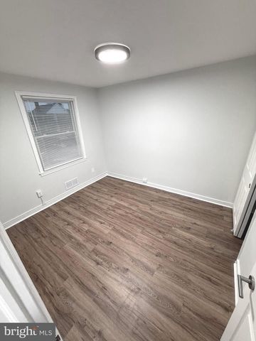 3805 ELMORA AVE, Baltimore, MD 21213