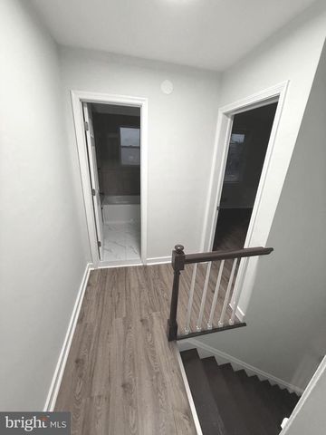 3805 ELMORA AVE, Baltimore, MD 21213