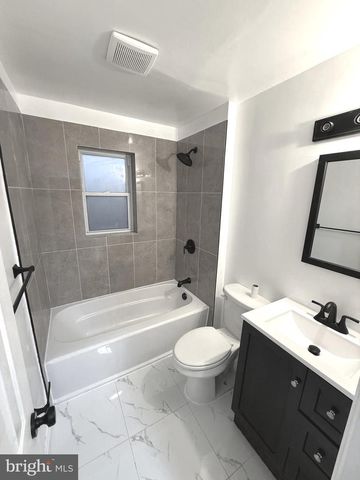 3805 ELMORA AVE, Baltimore, MD 21213