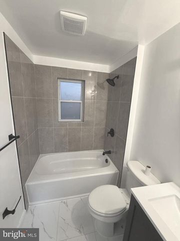 3805 ELMORA AVE, Baltimore, MD 21213