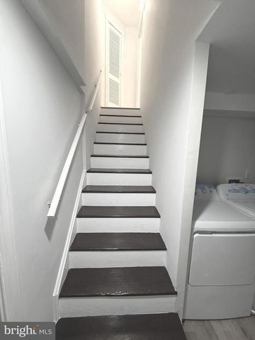 3805 ELMORA AVE, Baltimore, MD 21213