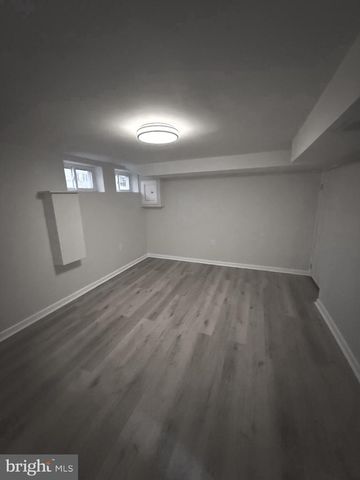 3805 ELMORA AVE, Baltimore, MD 21213