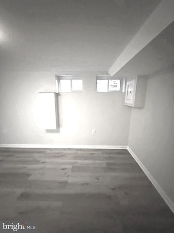 3805 ELMORA AVE, Baltimore, MD 21213