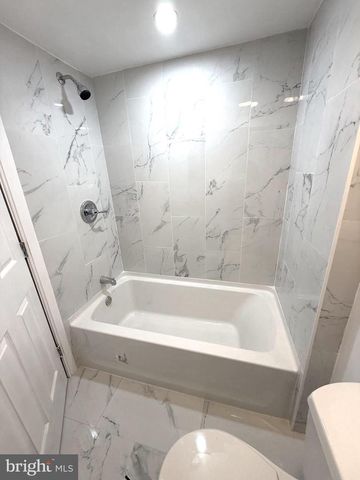 3805 ELMORA AVE, Baltimore, MD 21213