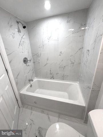 3805 ELMORA AVE, Baltimore, MD 21213