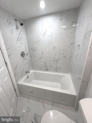 3805 ELMORA AVE, Baltimore, MD 21213