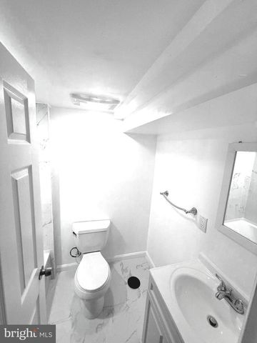 3805 ELMORA AVE, Baltimore, MD 21213