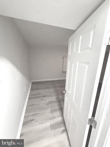 3805 ELMORA AVE, Baltimore, MD 21213