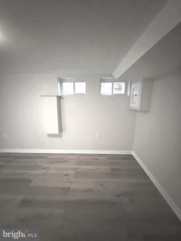 3805 ELMORA AVE, Baltimore, MD 21213