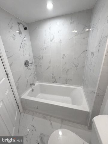 3805 ELMORA AVE, Baltimore, MD 21213