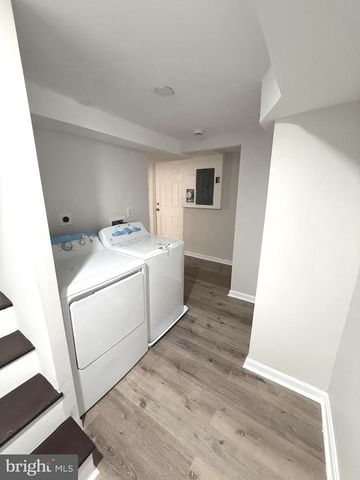 3805 ELMORA AVE, Baltimore, MD 21213