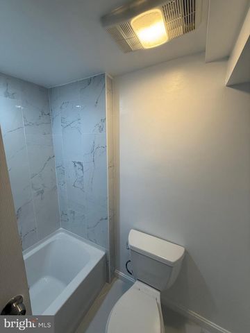 3805 ELMORA AVE, Baltimore, MD 21213