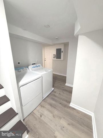 3805 ELMORA AVE, Baltimore, MD 21213