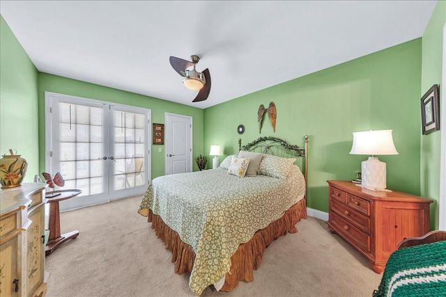 2047 Wolverton C 2047, Boca Raton, FL 33434