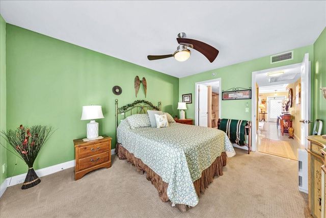 2047 Wolverton C 2047, Boca Raton, FL 33434