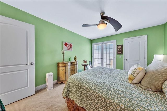 2047 Wolverton C 2047, Boca Raton, FL 33434