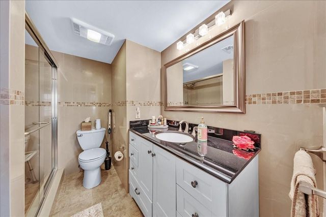 2047 Wolverton C 2047, Boca Raton, FL 33434