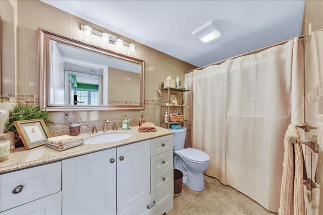 2047 Wolverton C 2047, Boca Raton, FL 33434