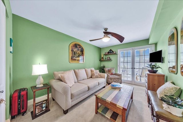 2047 Wolverton C 2047, Boca Raton, FL 33434