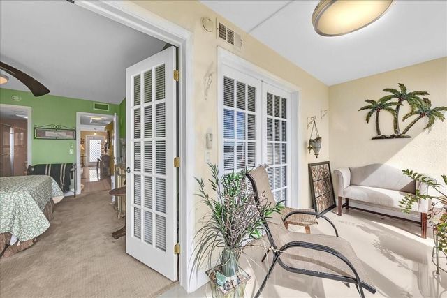 2047 Wolverton C 2047, Boca Raton, FL 33434