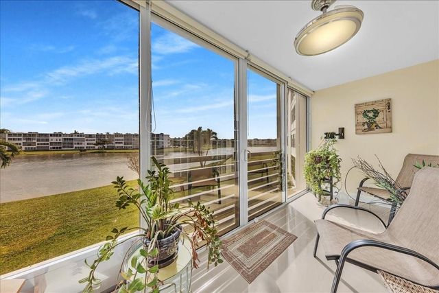 2047 Wolverton C 2047, Boca Raton, FL 33434