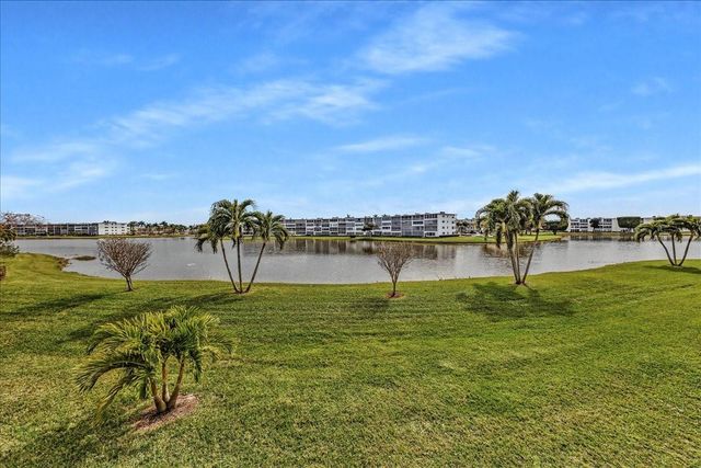 2047 Wolverton C 2047, Boca Raton, FL 33434