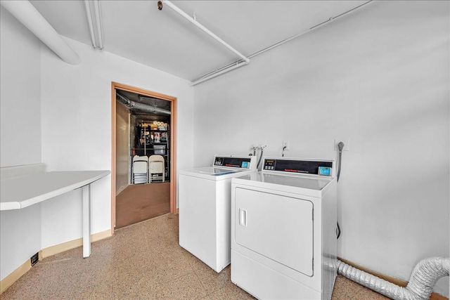 2047 Wolverton C 2047, Boca Raton, FL 33434