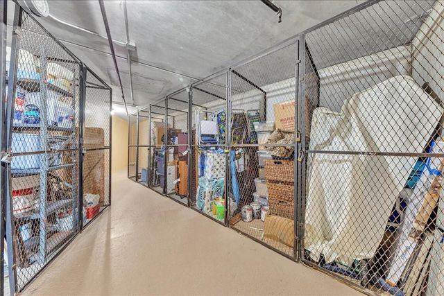 2047 Wolverton C 2047, Boca Raton, FL 33434