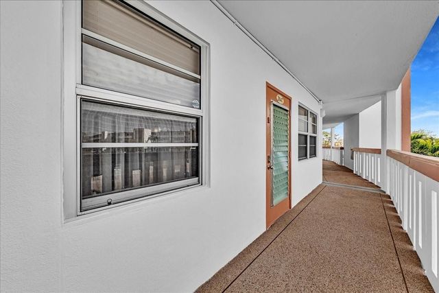 2047 Wolverton C 2047, Boca Raton, FL 33434