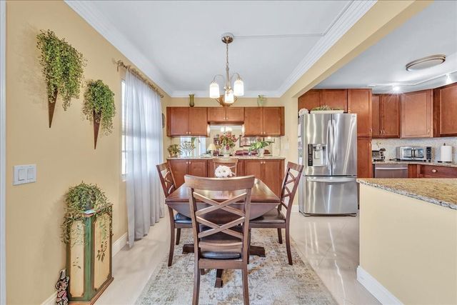 2047 Wolverton C 2047, Boca Raton, FL 33434