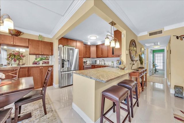 2047 Wolverton C 2047, Boca Raton, FL 33434