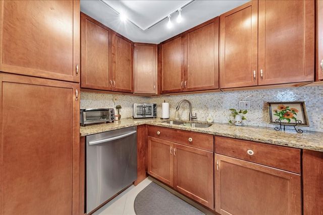 2047 Wolverton C 2047, Boca Raton, FL 33434