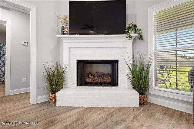 125 Richmond Way, Canton, MS 39046