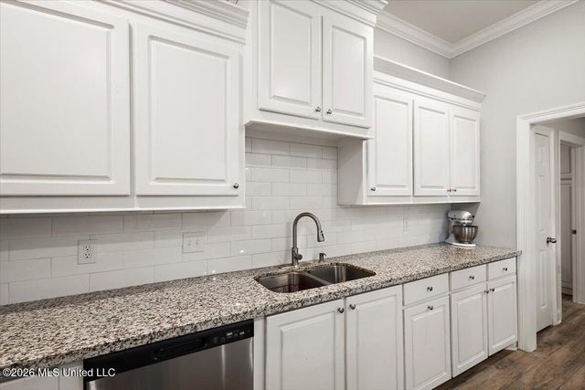 125 Richmond Way, Canton, MS 39046