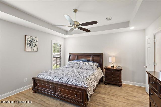 125 Richmond Way, Canton, MS 39046