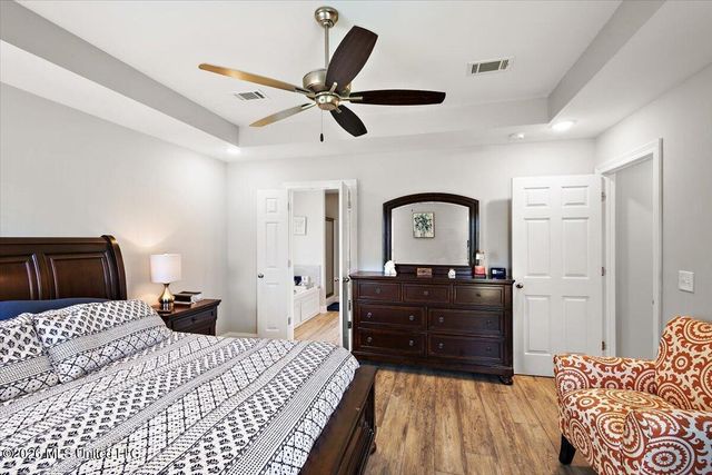 125 Richmond Way, Canton, MS 39046