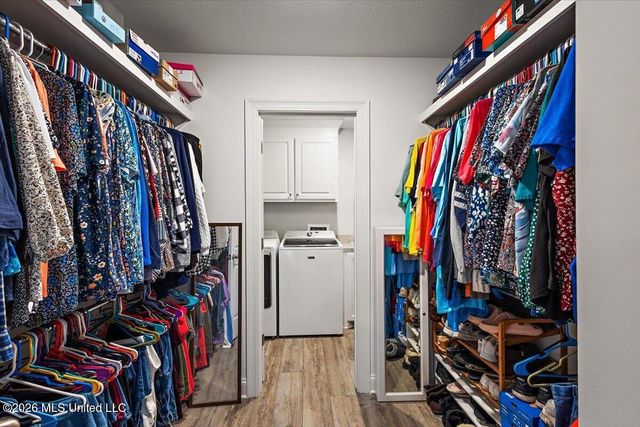 125 Richmond Way, Canton, MS 39046