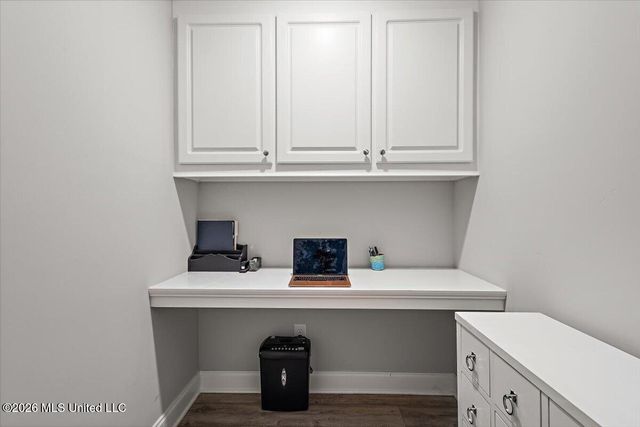 125 Richmond Way, Canton, MS 39046