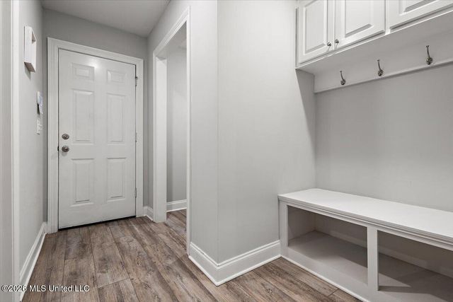 125 Richmond Way, Canton, MS 39046