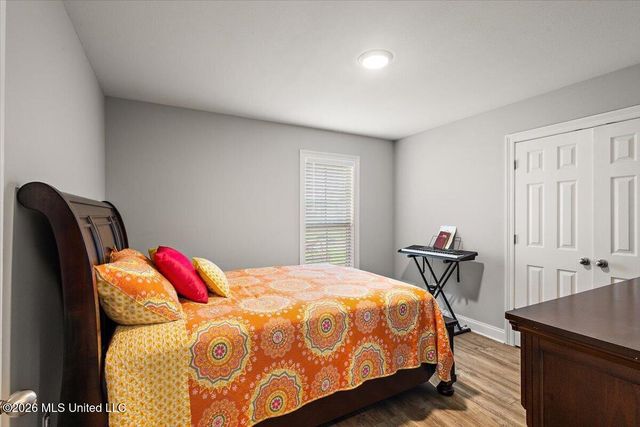125 Richmond Way, Canton, MS 39046