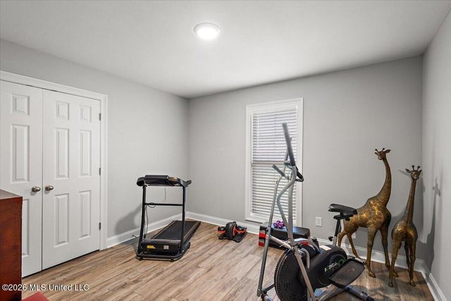 125 Richmond Way, Canton, MS 39046