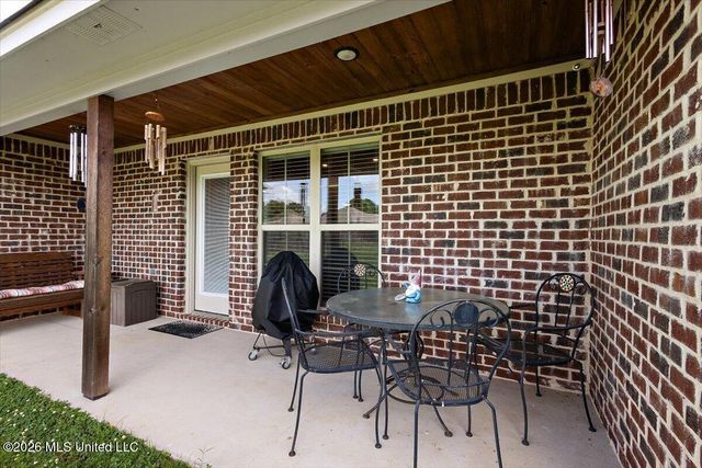 125 Richmond Way, Canton, MS 39046