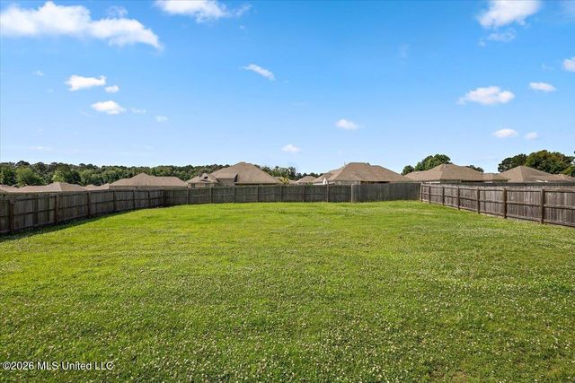125 Richmond Way, Canton, MS 39046