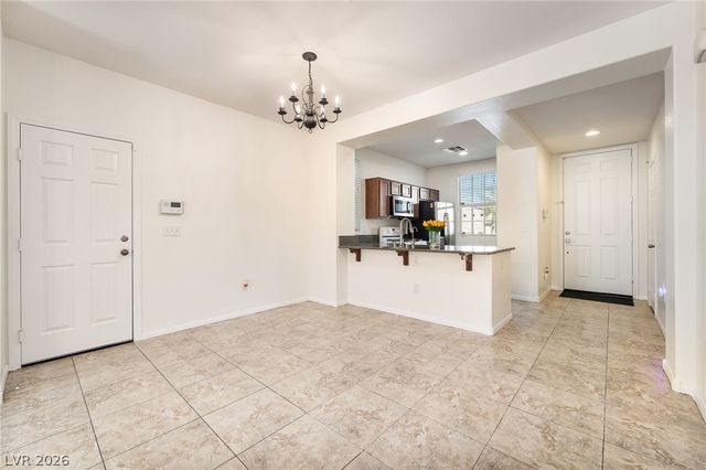 9149 White Rock Peak Street, Las Vegas, NV 89113