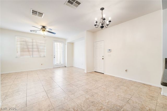 9149 White Rock Peak Street, Las Vegas, NV 89113