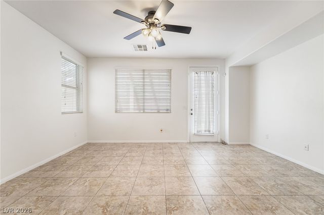 9149 White Rock Peak Street, Las Vegas, NV 89113