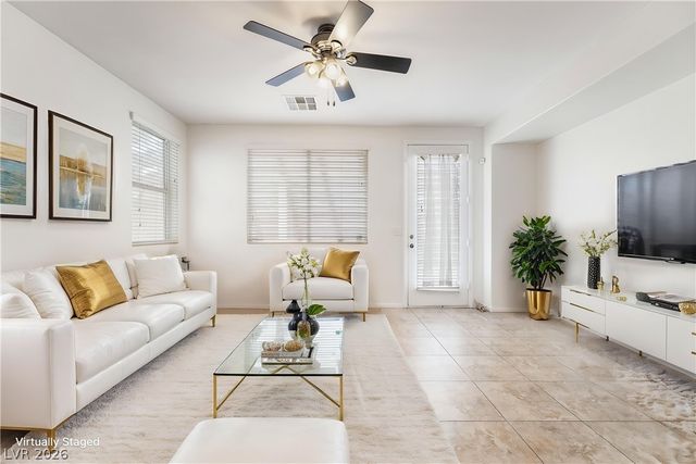 9149 White Rock Peak Street, Las Vegas, NV 89113