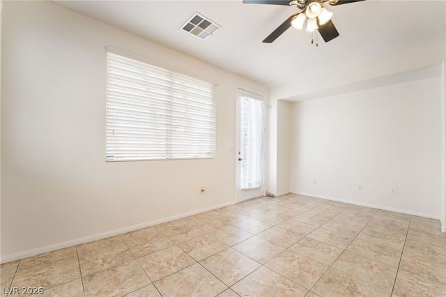 9149 White Rock Peak Street, Las Vegas, NV 89113